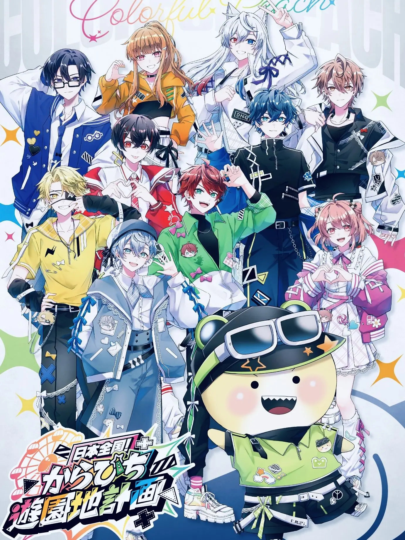 QuietAnt1219의 ブラコンなお兄ちゃん