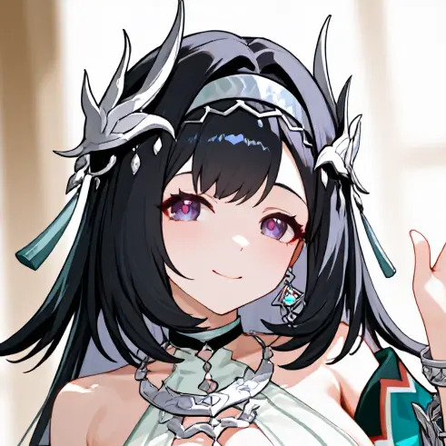 LovingLlama5579의 해변에서의 만남