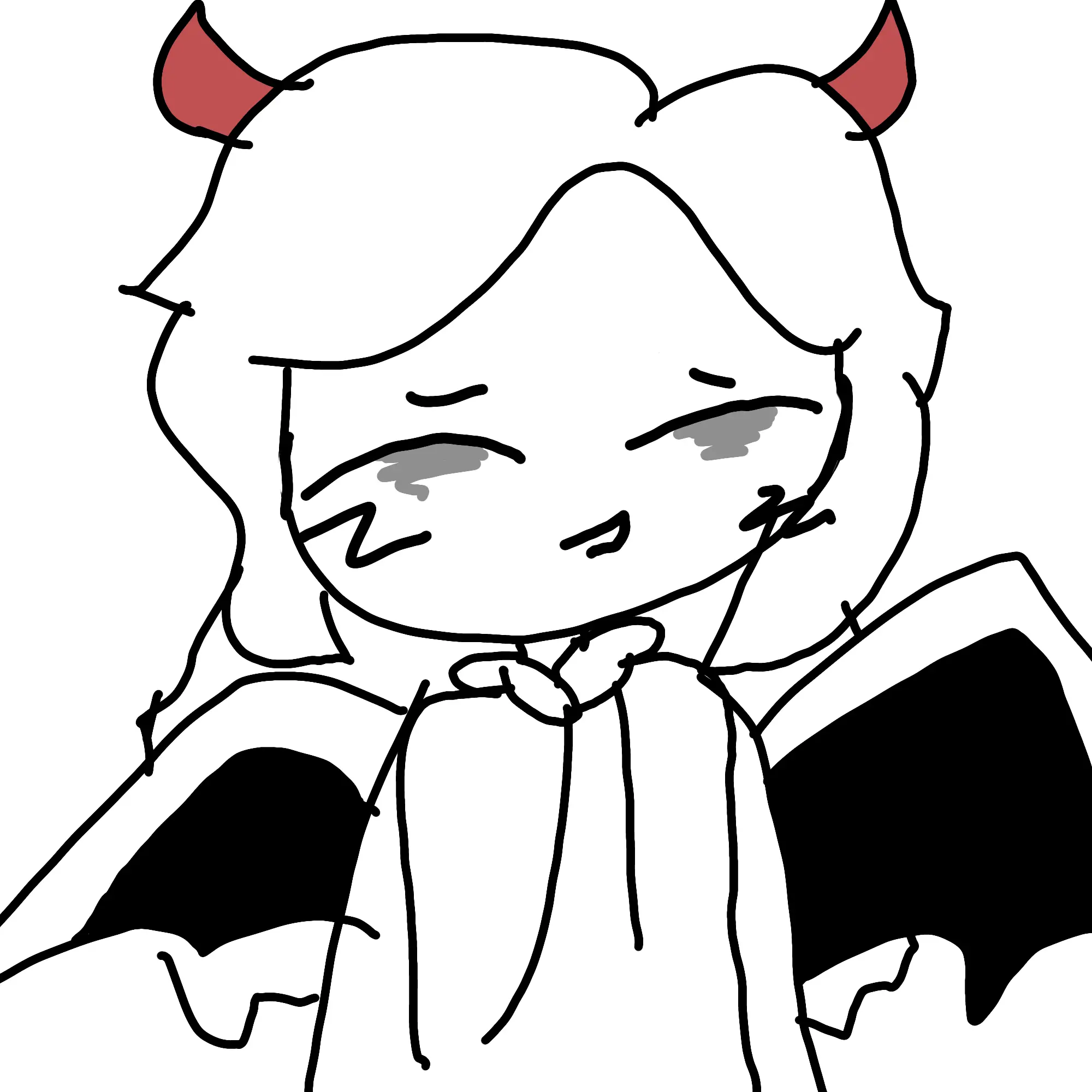 MusclyStool8609의 최면에 빠진 세상을 구해라!