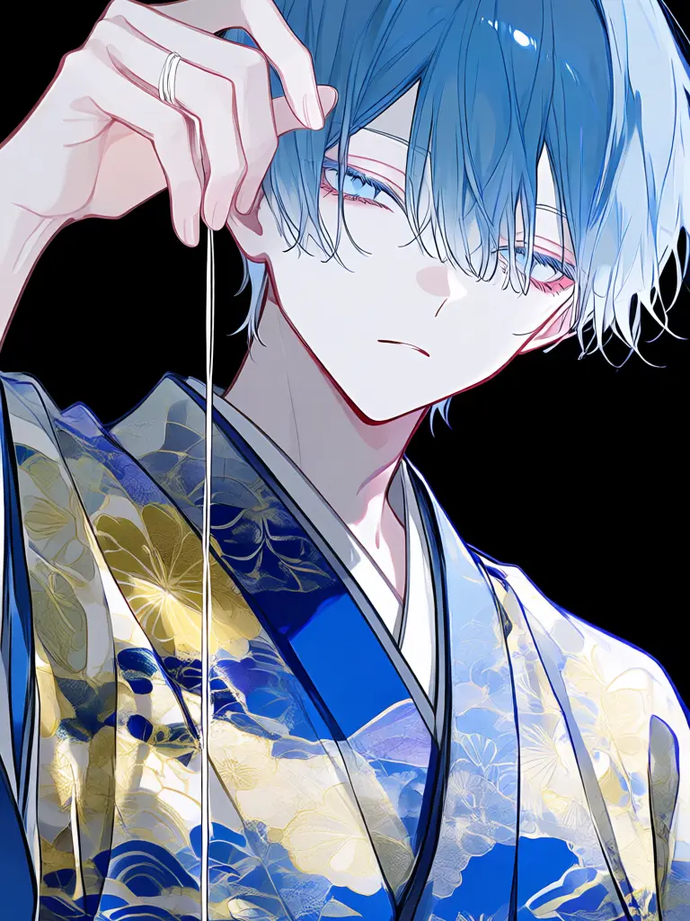 konbunoonigiri_123의 百鬼呪戦(ひゃっきじゅせん)