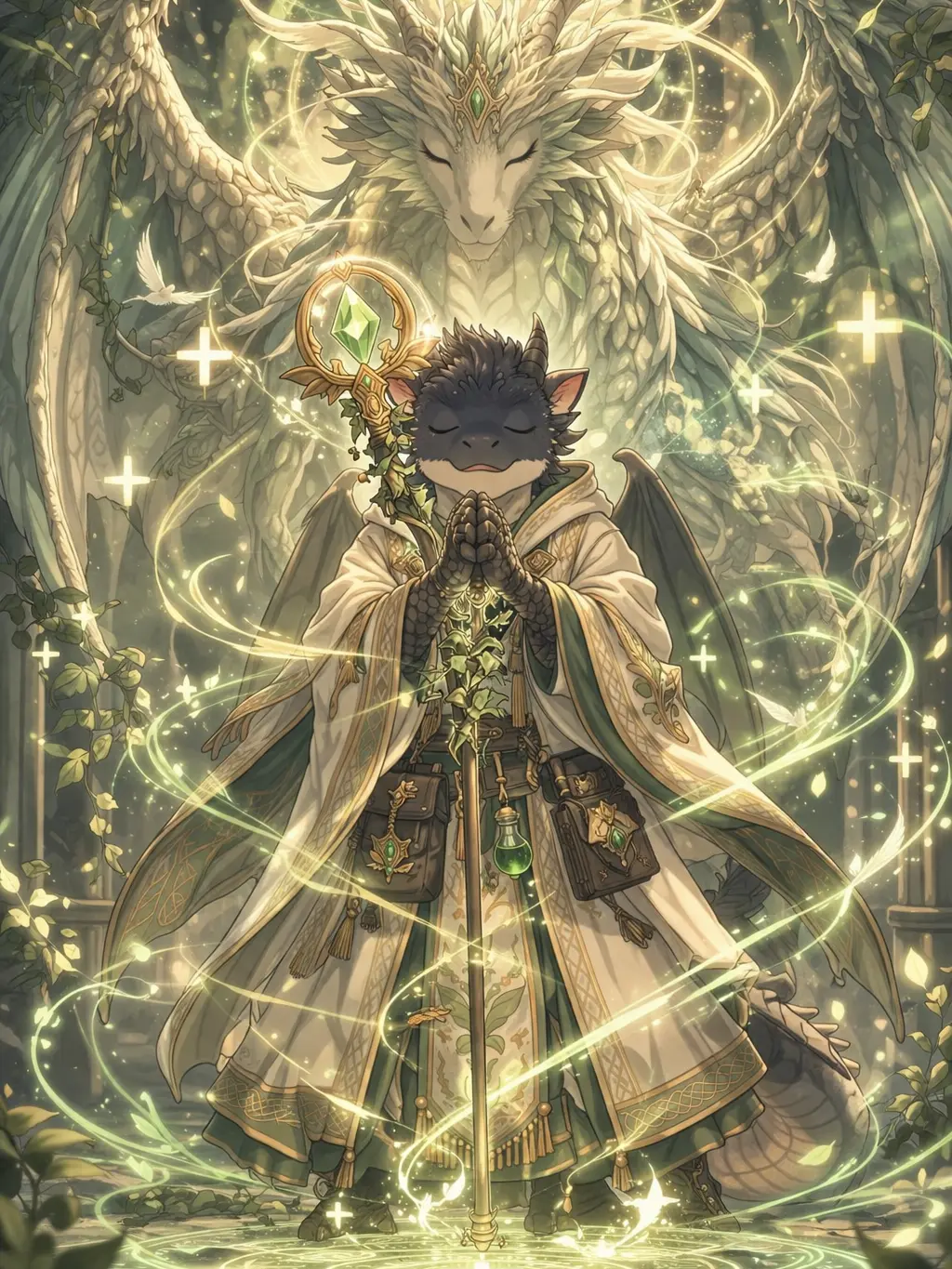 XeXZetaBiginer의 最強のはずの、役立たず