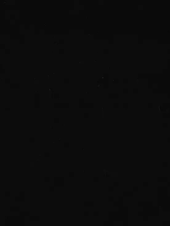 loveeverythingstay의 한형준