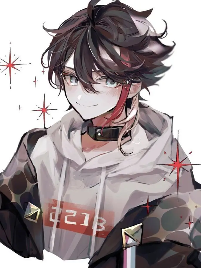 SmugWoman278의 後世なんです