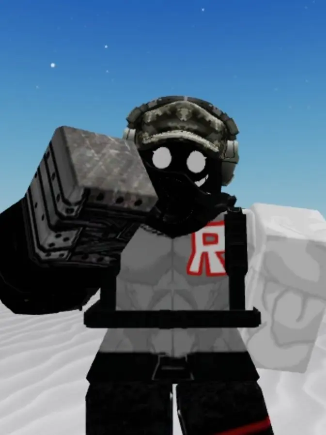 AB_1627의 왜? 재밌잖아.