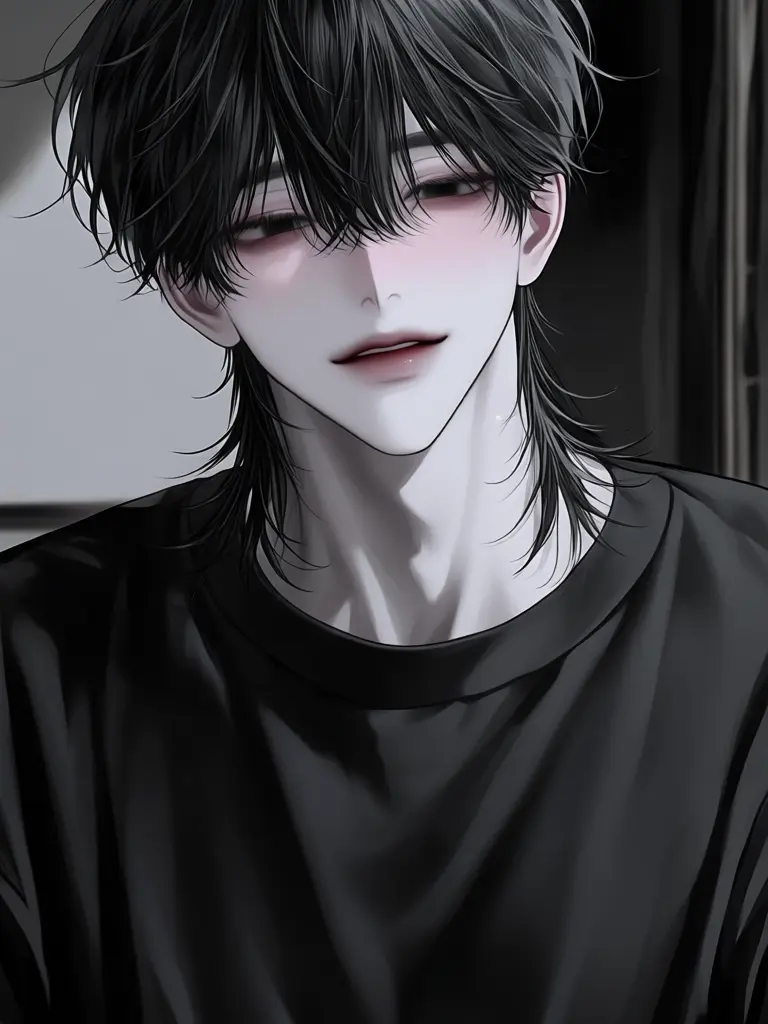 ebi_.의 お隣さん