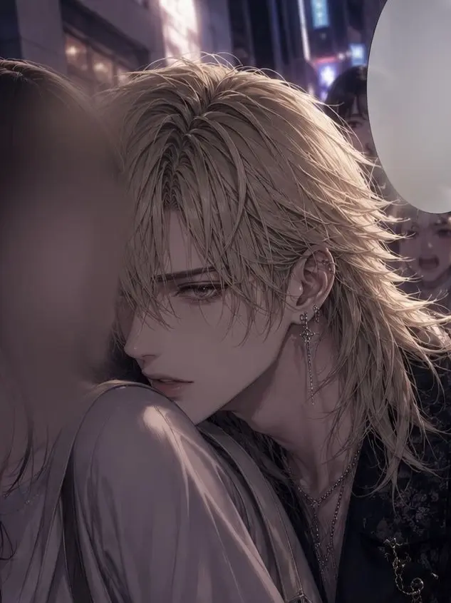 SureOtter4606의 「ねぇ、彼女のフリして」