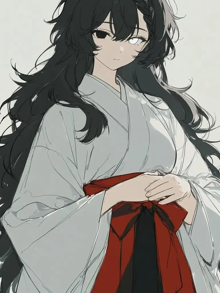 touhoumin의 우리 애랑 대리(오타쿠와 지우 포함 ver.)