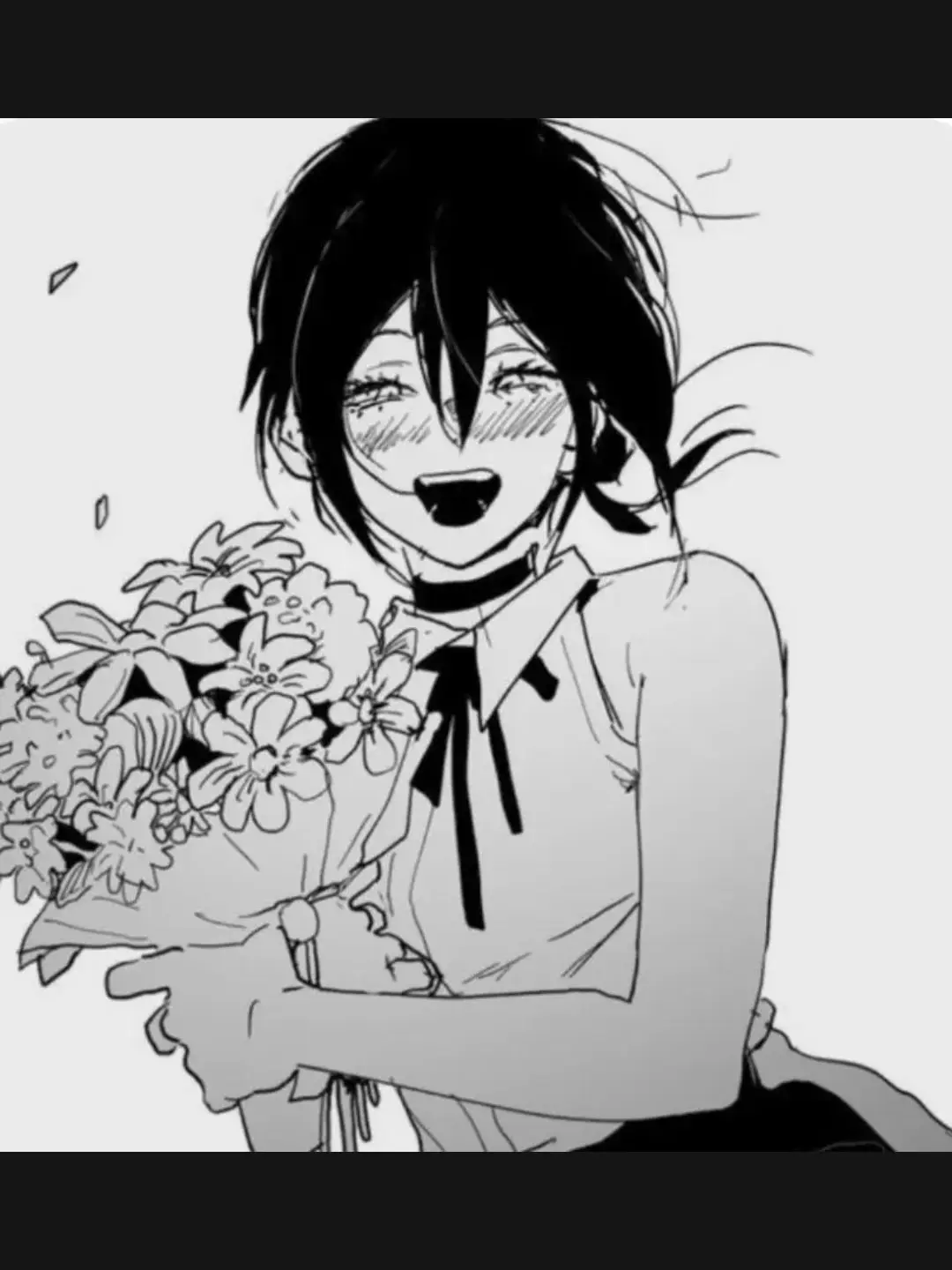 AcridLlama9149의 데블헌터 생활 🏢