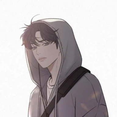 운동부 최민호