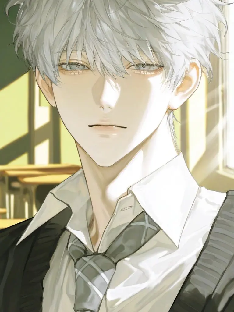 WiryBooth4968의 ྐ❤︎