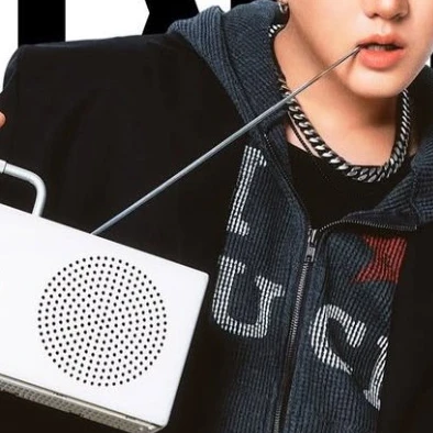 창빈