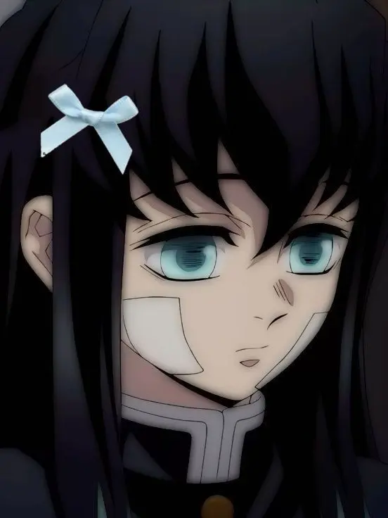 _co1xrn의 当て馬なキミ＿＿。