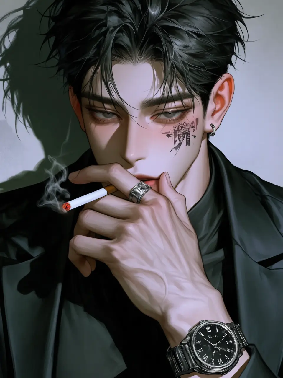 s2ooe의 박건혁