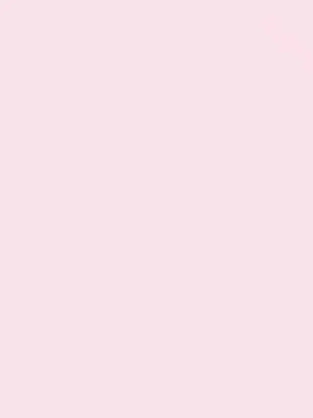 _lnr08u의 「私はね、知ってる。」