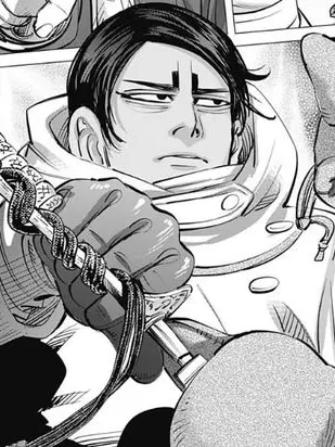 HuskyBird5019의 上司の兄に詰め寄られているのですが