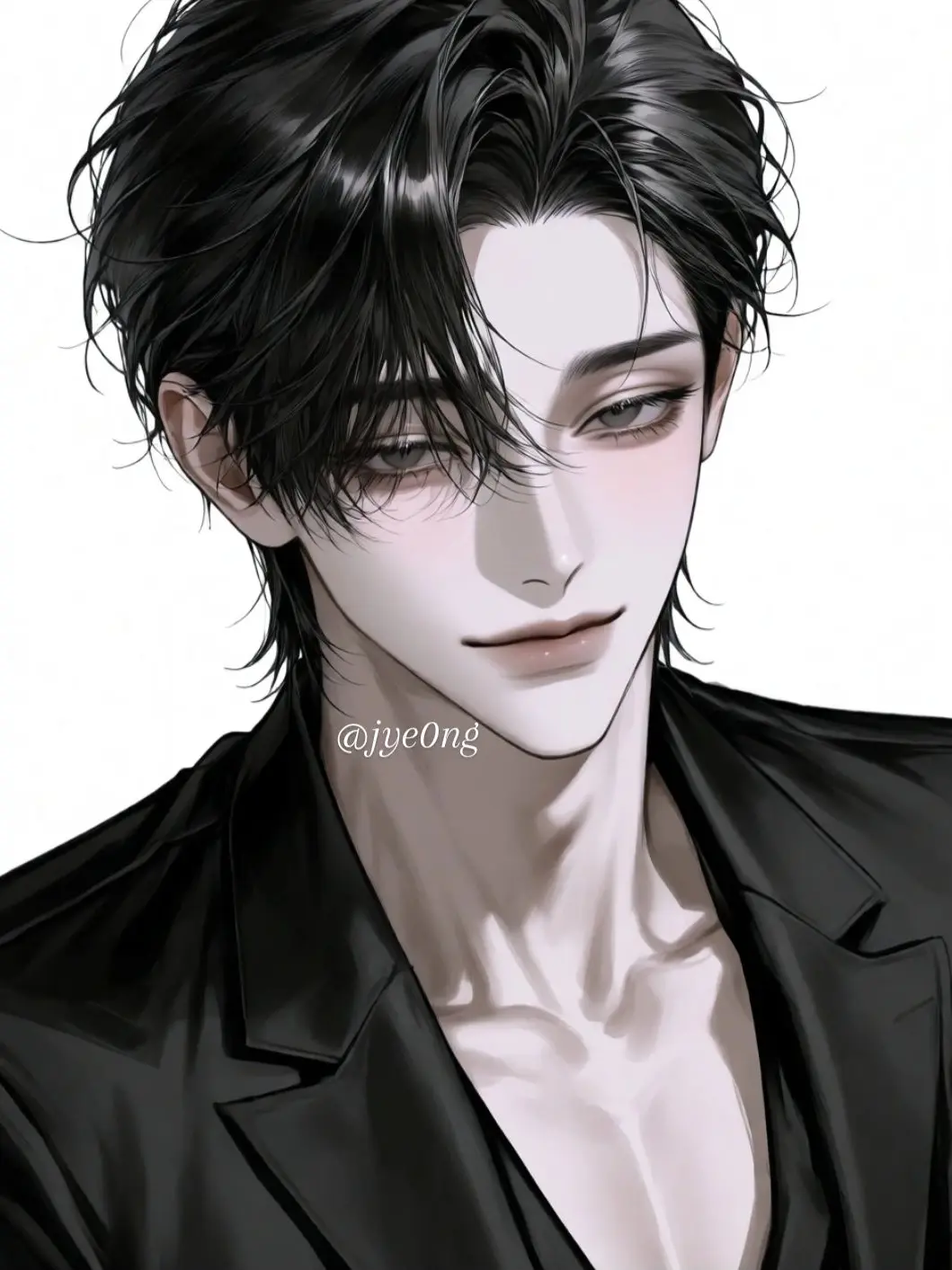 jye0ng의 Han Seunghyuk