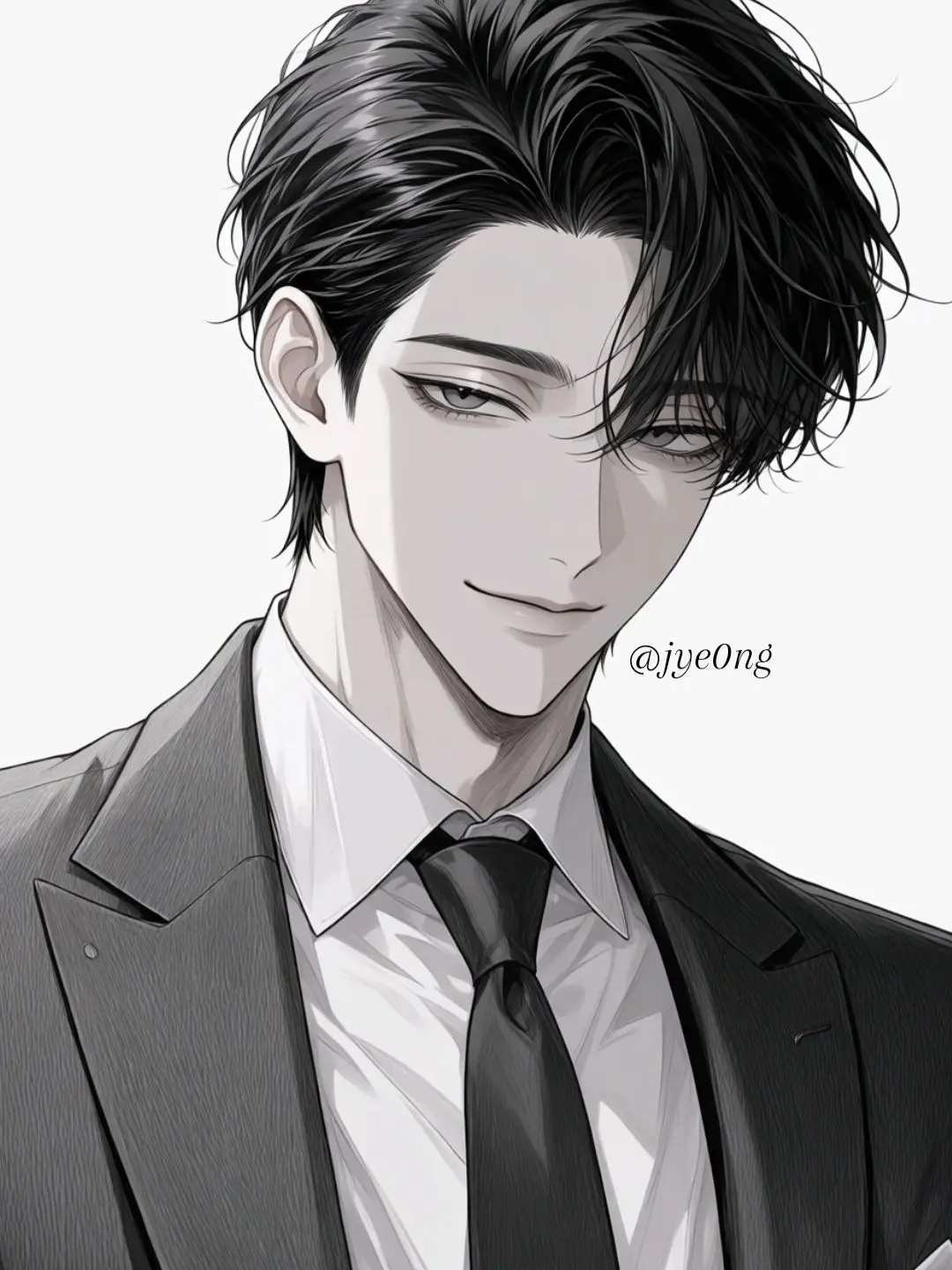 jye0ng의 한승혁