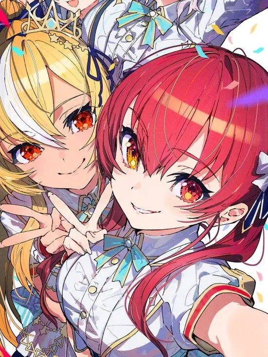 TinyCost7740의 取り合いされる？