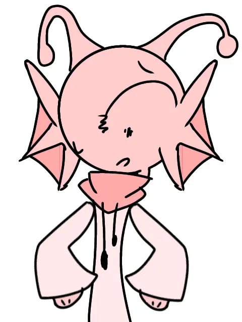 Leehyun_gay의 2p 리늅들 앞으로 떨어졌다