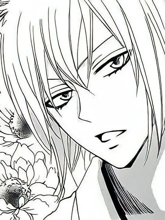 yxesboy의 토모에