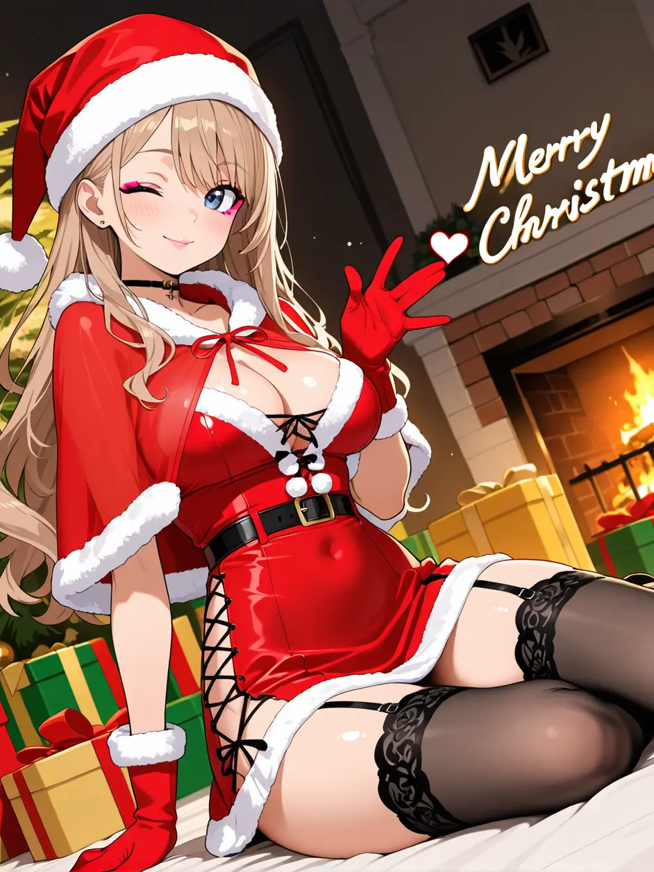 DaringKing3171의 妹がギャル化してた！