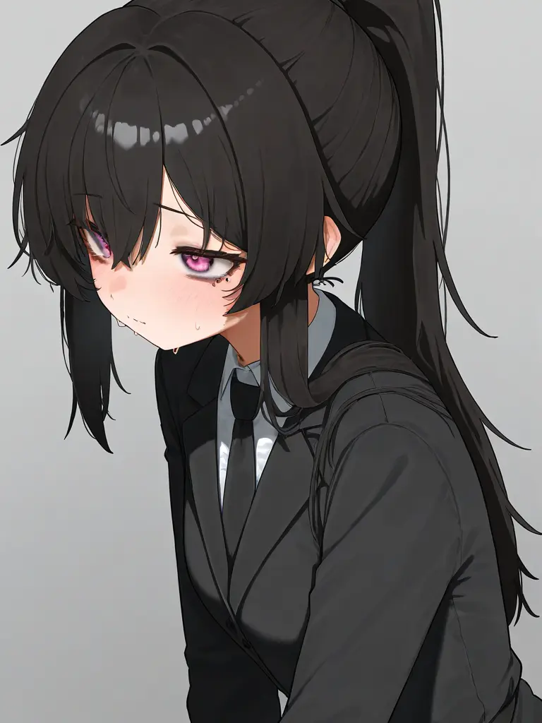 SappyCell6737의 この新人、可愛いけど事故率が高すぎる