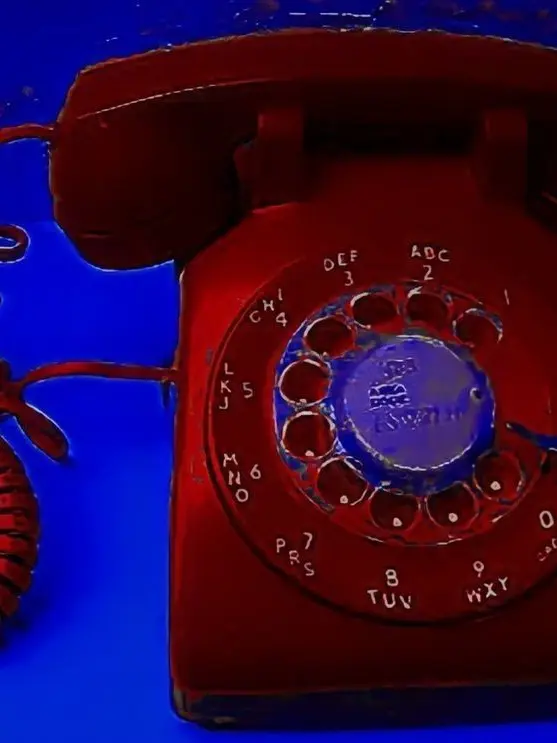 ING629OW의 Caller