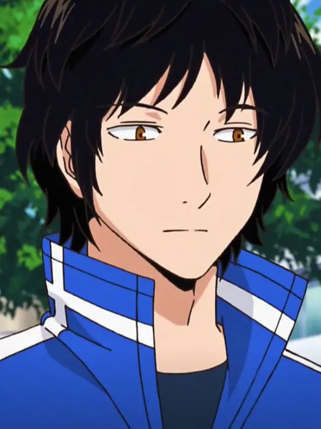 LeftNewt1209의 〇〇しないと出れない部屋（烏丸Ver）