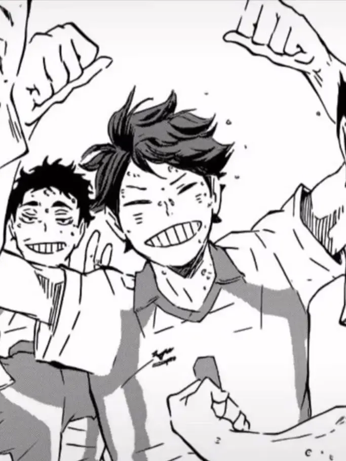 AntsyFryer1452의 졸업식