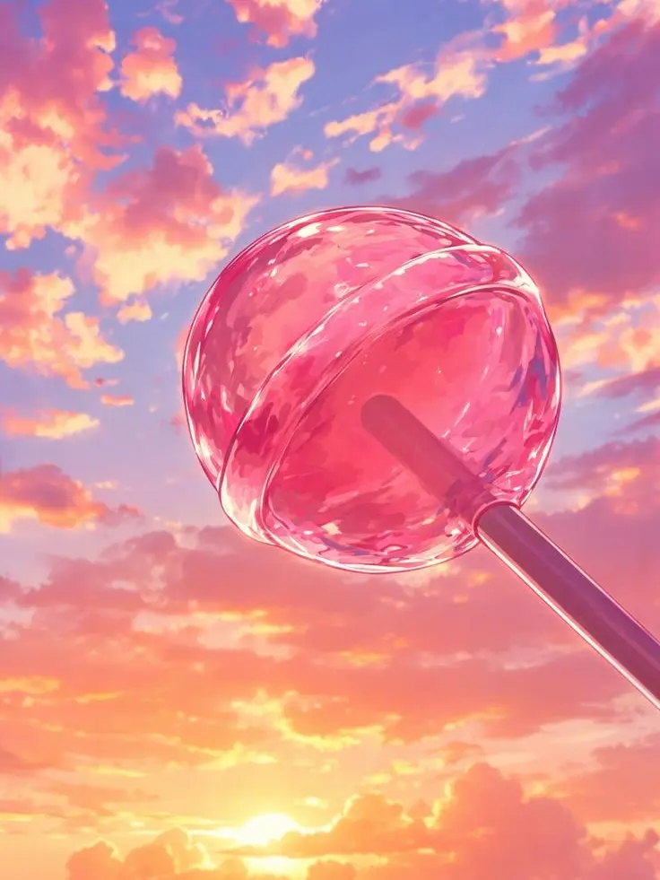 Happy-day의 ☆fruit fruit★