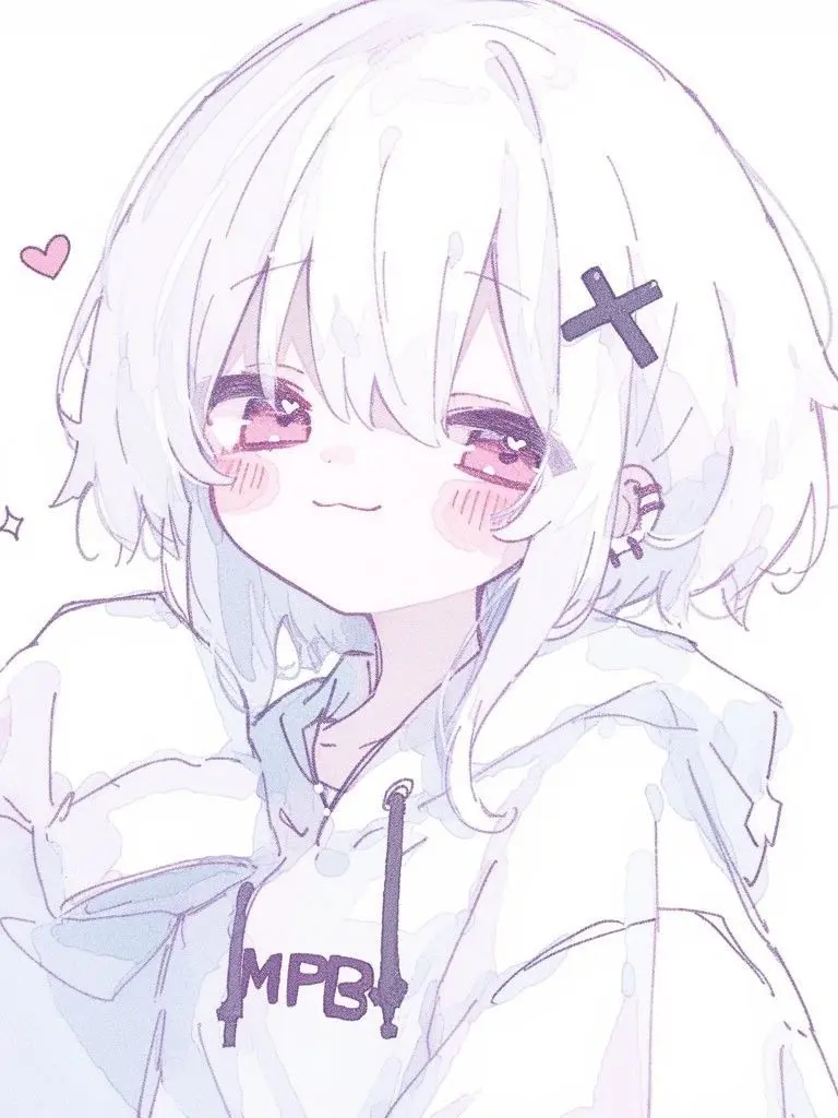 AwareSteam4821의 ねぇ、信じてよ…、