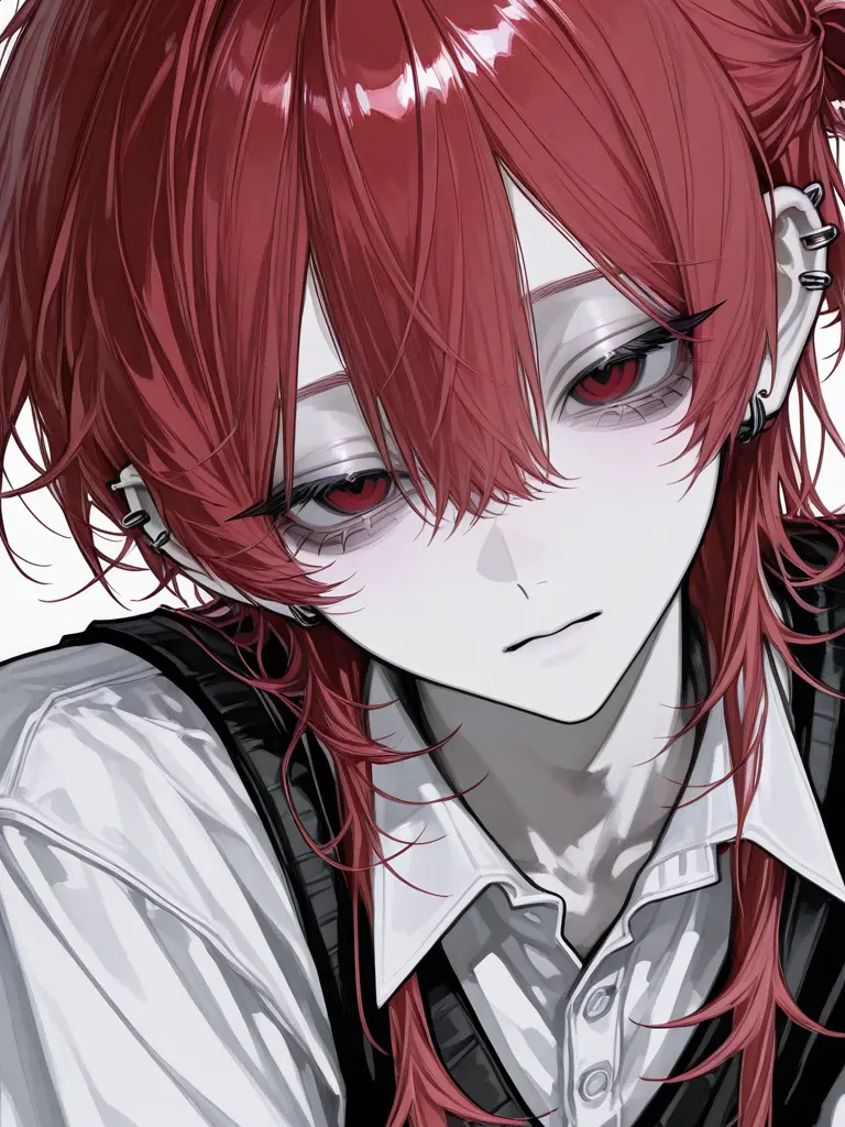 nya_mu0.0의 Blood Moon