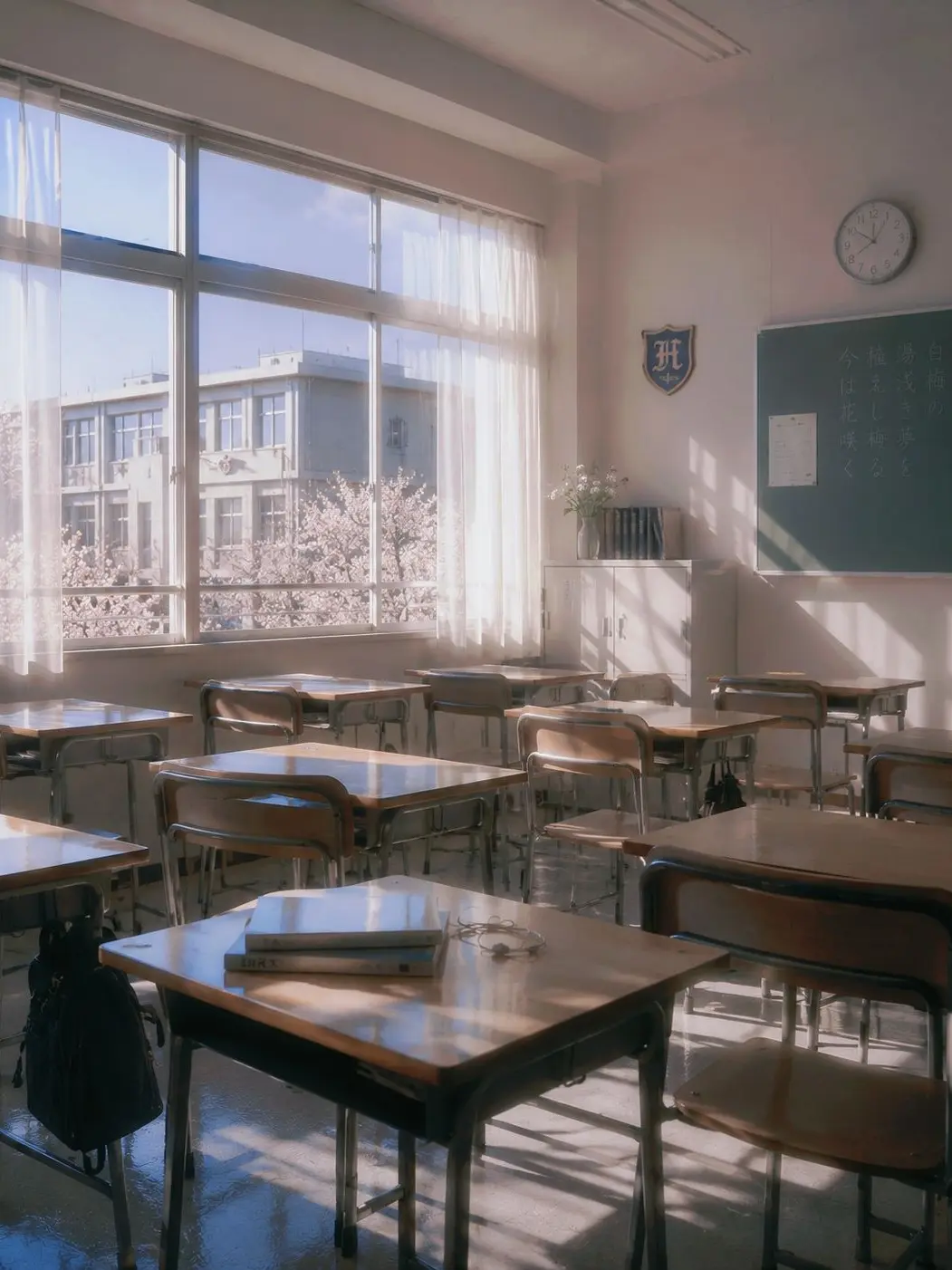 delusion.zip의 私立ALD1高等学校
