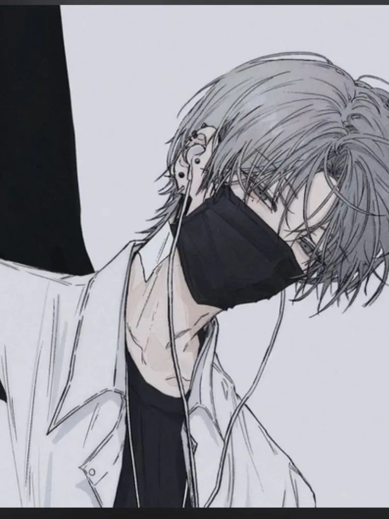 DarkLid1845의 유한혁