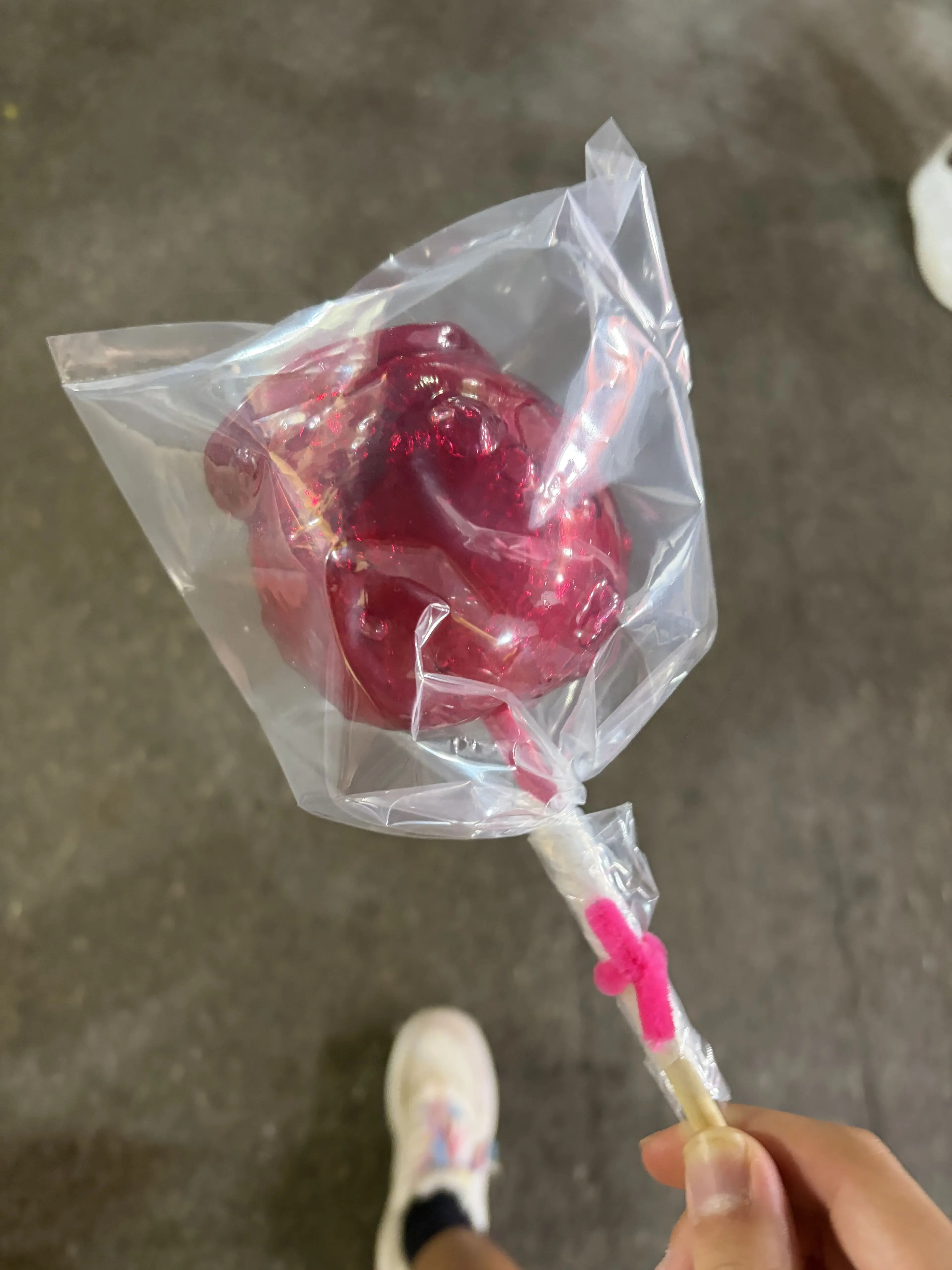 narratorgatirabuaisiteru의 使用厳禁