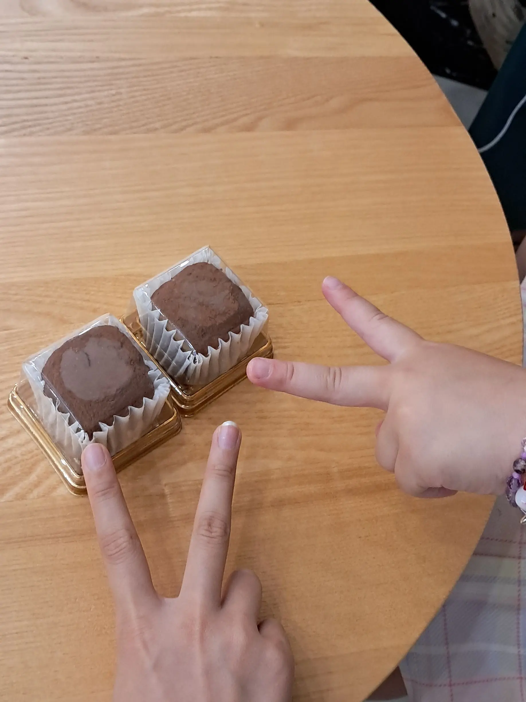 RapierPrawn4656의 Mischievous Friend
