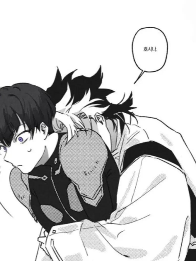 WON_CHYA의 나루호시