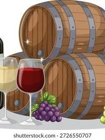 BrashTray6623의 '흠~뻑 마시고 취해보자고 단장~♪'