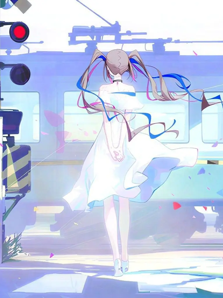 BABO_In_Korea의 「꽃봉오리」