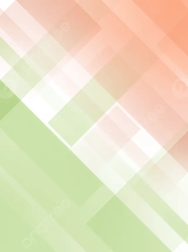 Ninnzinn_usagi1059의 赤緑組とコラボ！