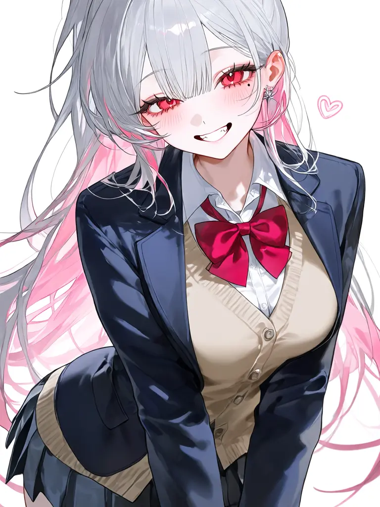 wattata_210의 甘やかされようぜ