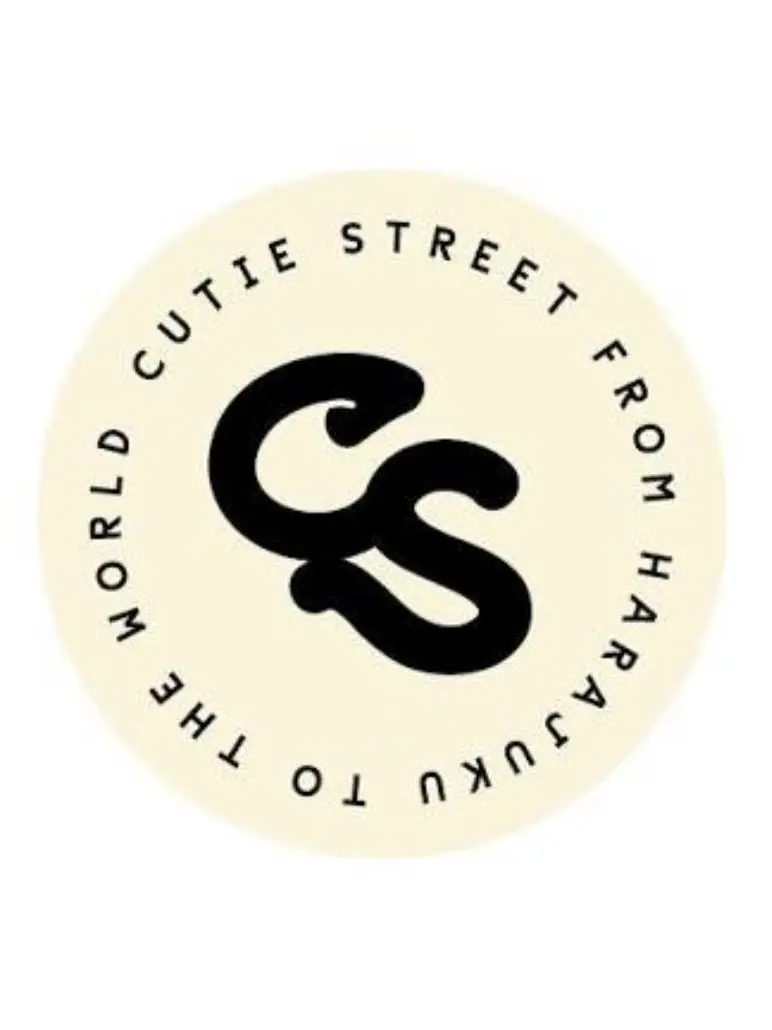luv__5827의 CUTIE STREET
