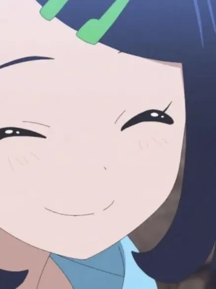 DaftLock1663의 리코와 로드가 알로라에!?