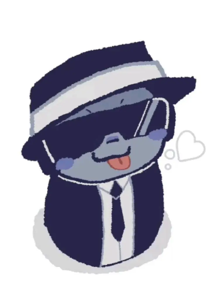 AK_FCJ의 パッパー（orマッマー）