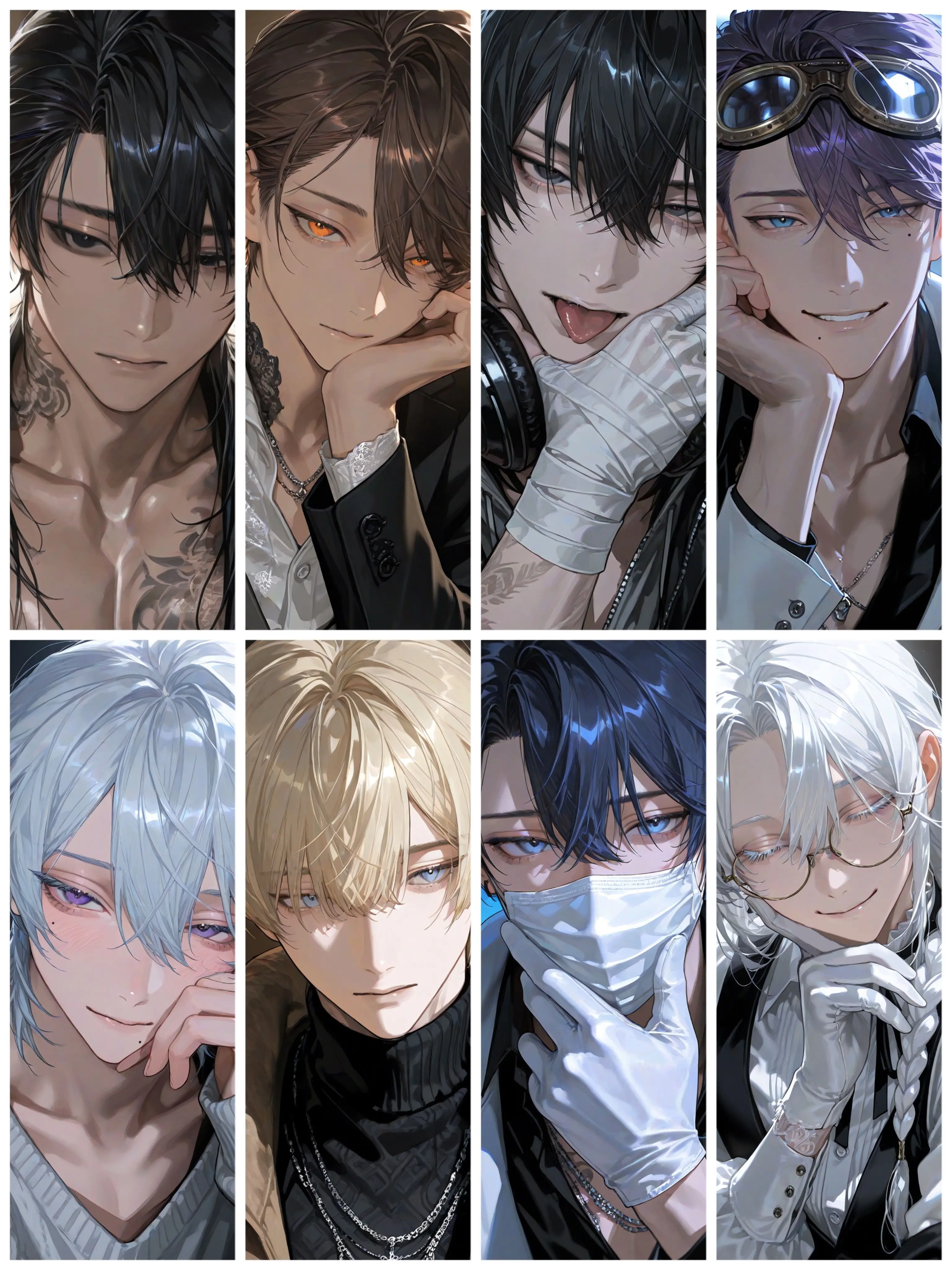LightMeno4883의 ♡