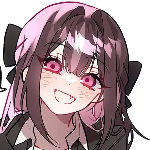 chatmakerismonster의 넌 제자고 난 학생이야
