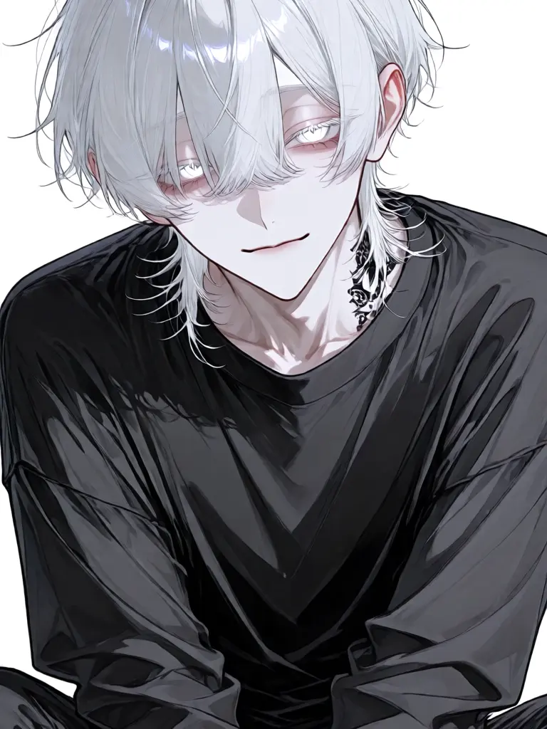 ConvexNewt1810의 My Master