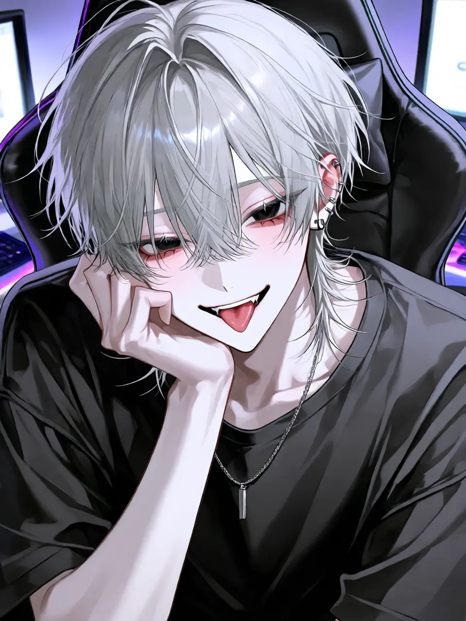 Luvpnk의 †❤︎
