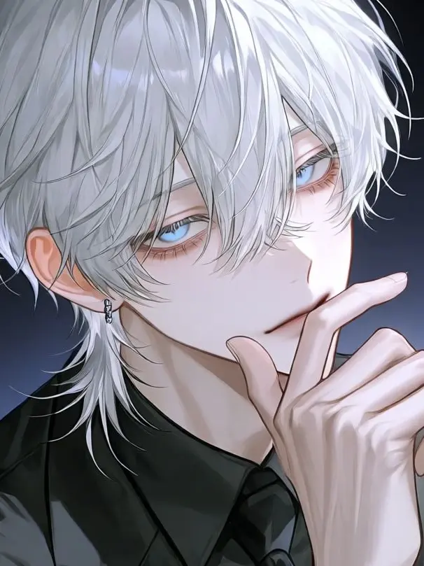sy__f7z의 オーナー、勤務外です