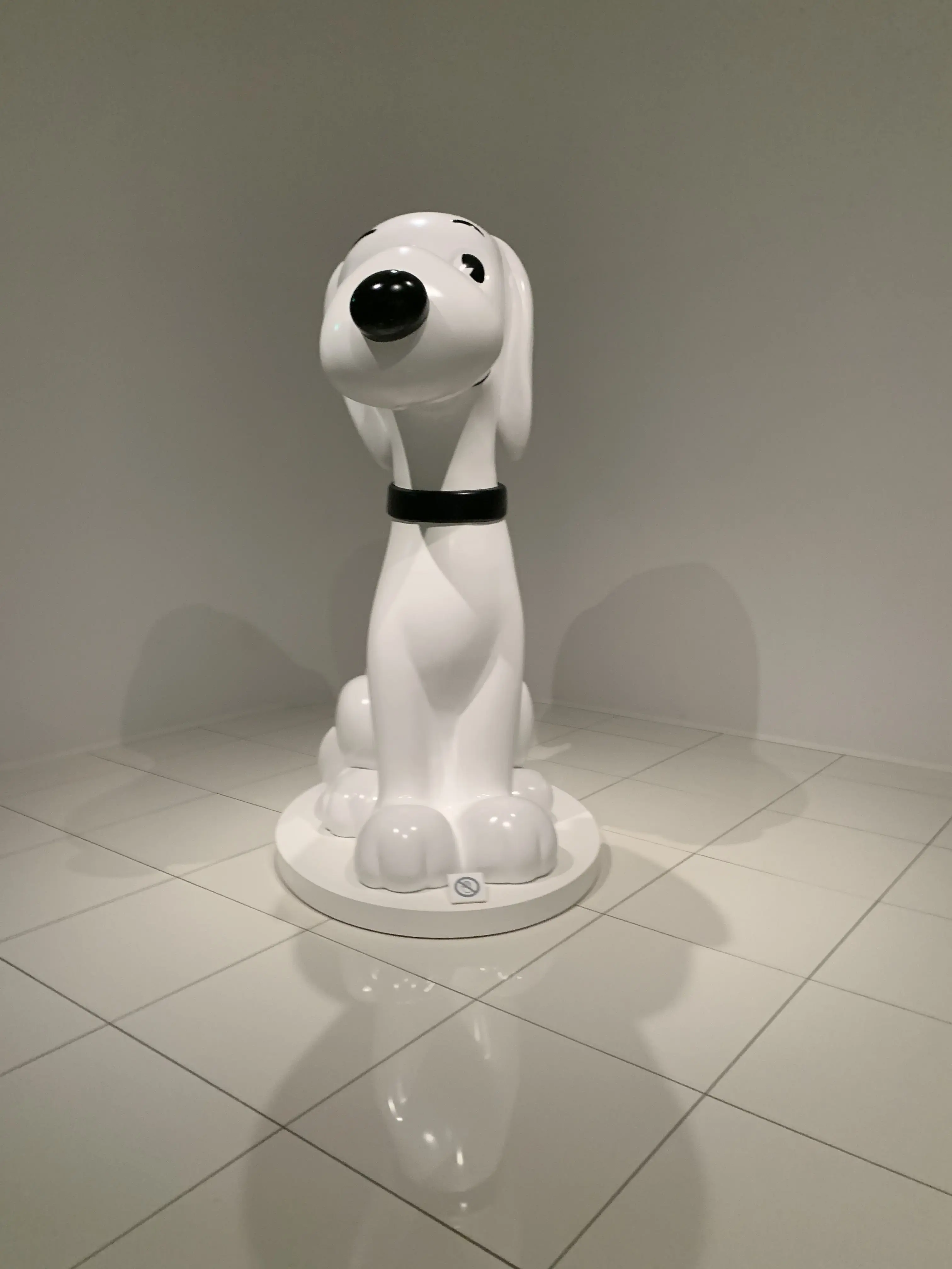 RealBooth2086의 自分用使わないで、もう使ってもいいです…